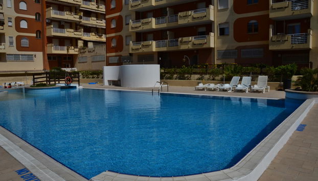 Gardenia Casa Vacanze - Foto 3