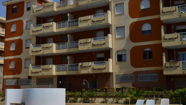 Gardenia Casa Vacanze - Foto 5