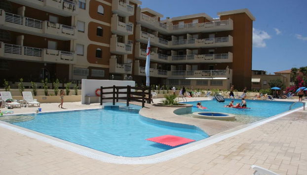 Gardenia Casa Vacanze - Foto 4