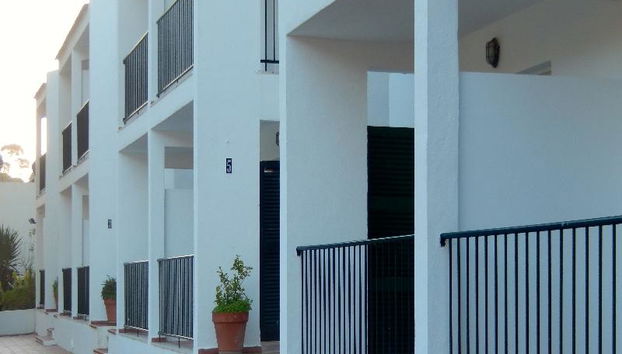 Alta Galdana Playa - Foto 3