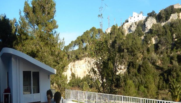 Alta Galdana Playa - Foto 5