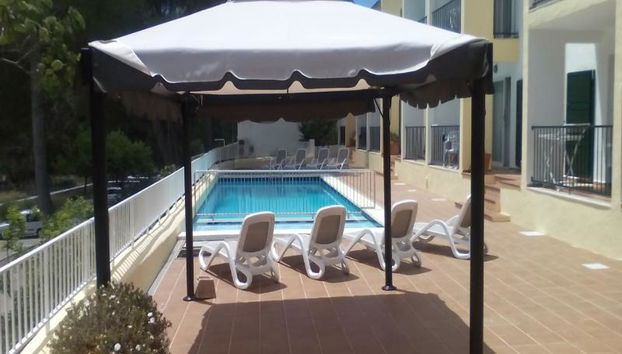 Alta Galdana Playa - Foto 4