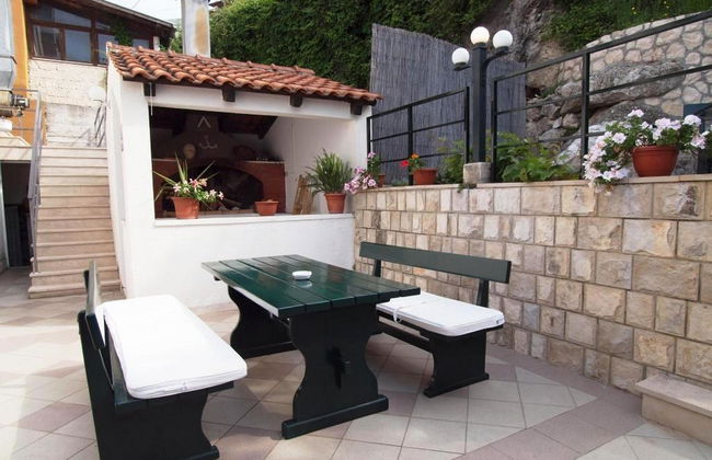 Villa Babilon - Foto 6