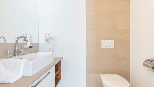 Apartamento de 2 quartos em Radstadt com piscina e jardim - Foto 5