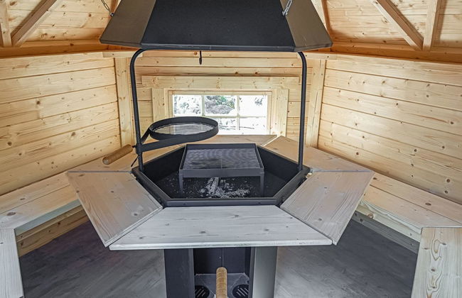 2 bedroom House in Kittilä - Photo 29