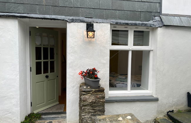 Casa de 3 quartos em St Austell com jardim - Foto 34