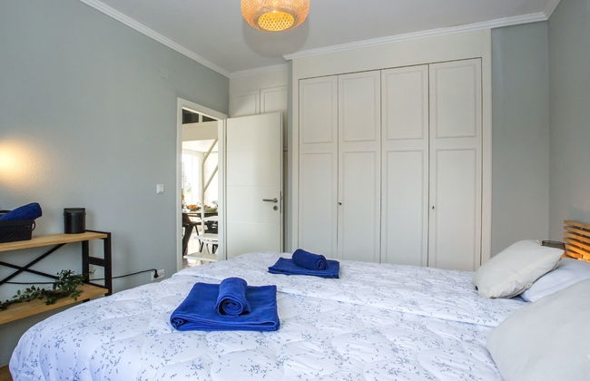 Apartamento de 4 quartos em Dénia com piscina e terraço - Foto 16