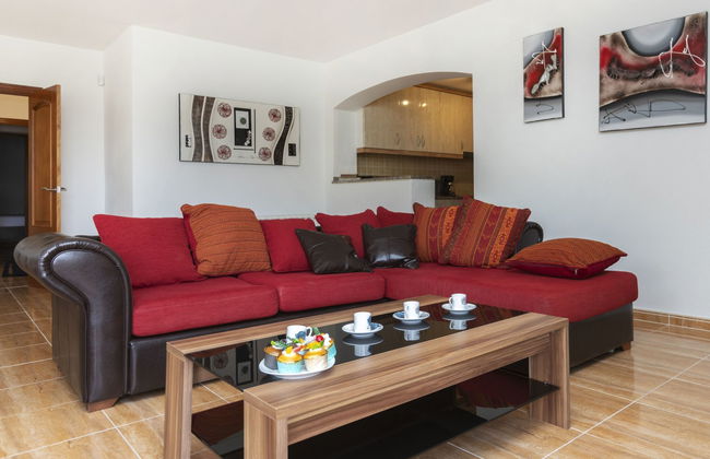 Casa de 7 quartos em Lloret de Mar com piscina privada e jardim - Foto 22