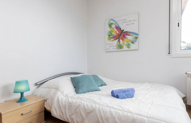 Casa de 7 quartos em Lloret de Mar com piscina privada e jardim - Foto 19