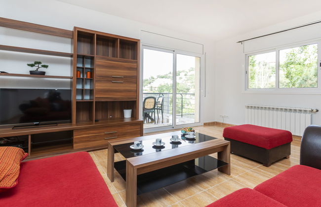 Casa de 7 quartos em Lloret de Mar com piscina privada e jardim - Foto 20