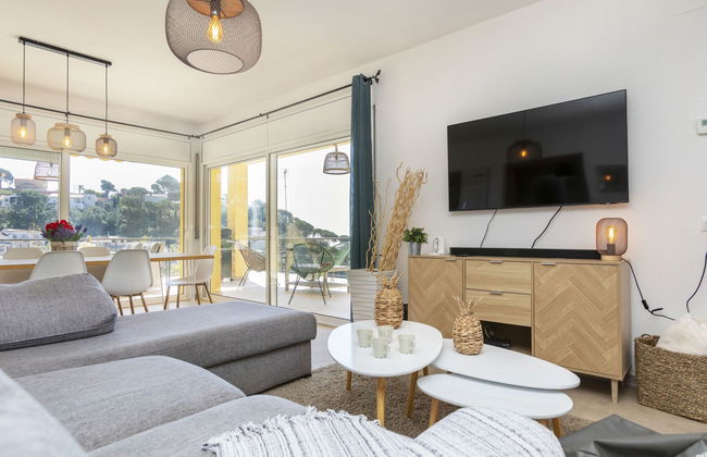 Casa de 7 quartos em Lloret de Mar com piscina privada e jardim - Foto 9