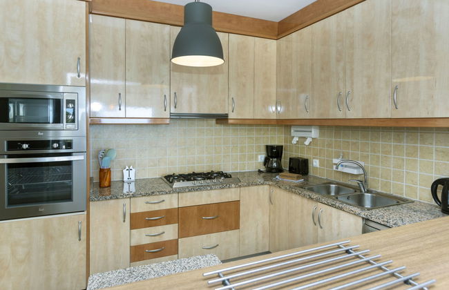 Casa de 7 quartos em Lloret de Mar com piscina privada e jardim - Foto 10