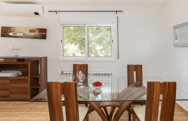 Casa de 7 quartos em Lloret de Mar com piscina privada e jardim - Foto 21