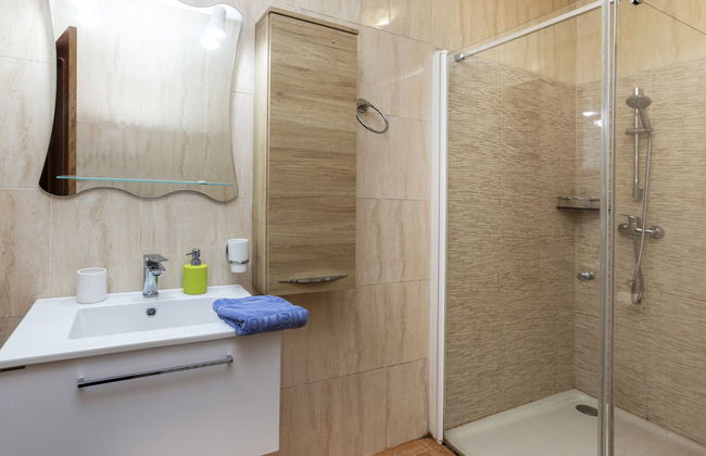 Casa de 7 quartos em Lloret de Mar com piscina privada e jardim - Foto 29