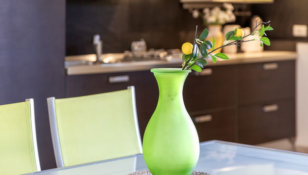 Haus mit 4 Schlafzimmern in Arzachena mit garten und terrasse - Foto 3