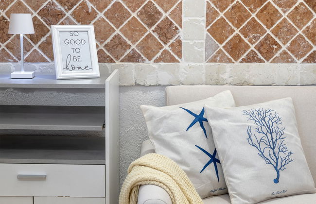 Casa de 4 quartos em Arzachena com jardim e terraço - Foto 21