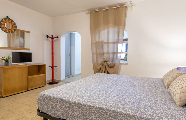 Casa de 4 quartos em Arzachena com jardim e terraço - Foto 22