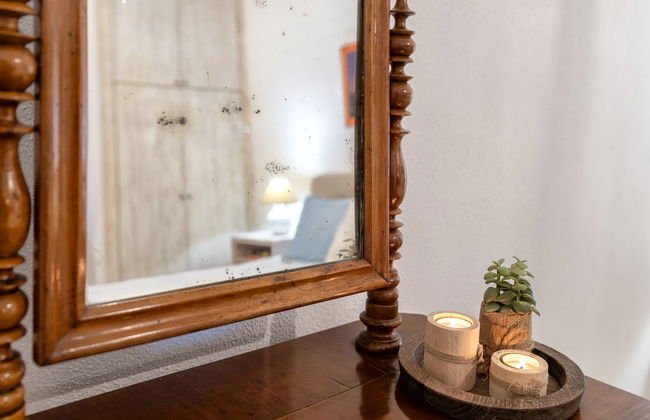 Casa de 4 quartos em Arzachena com jardim e terraço - Foto 14