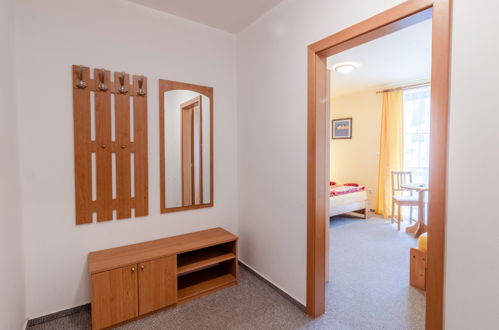 Foto 7 - Apartamento de 2 quartos em Harrachov