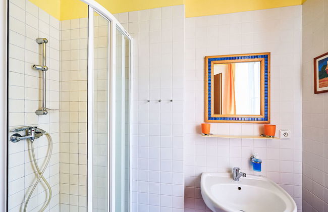 Apartamento de 2 quartos em Harrachov com jardim - Foto 20