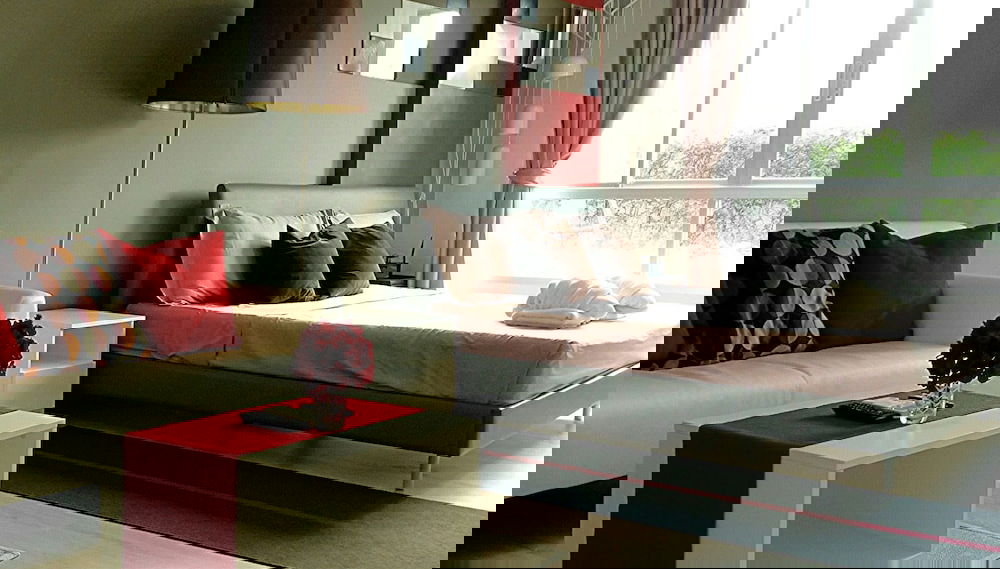 Imagem principal