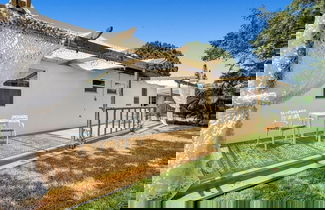 Foto 1 - Charming Miami Getaway Near Beaches & Attractions
