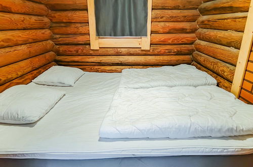 Photo 12 - 1 bedroom House in Joutsa with sauna