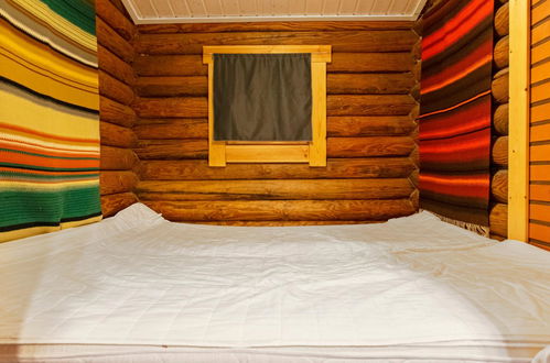 Photo 10 - 1 bedroom House in Joutsa with sauna