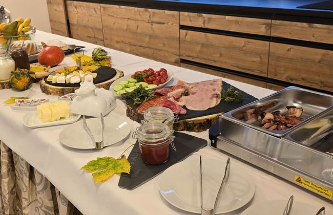 Apartamento de 2 quartos em Harrachov - Foto 26
