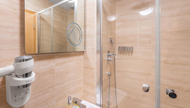 Apartment mit 2 Schlafzimmern in Harrachov - Foto 4