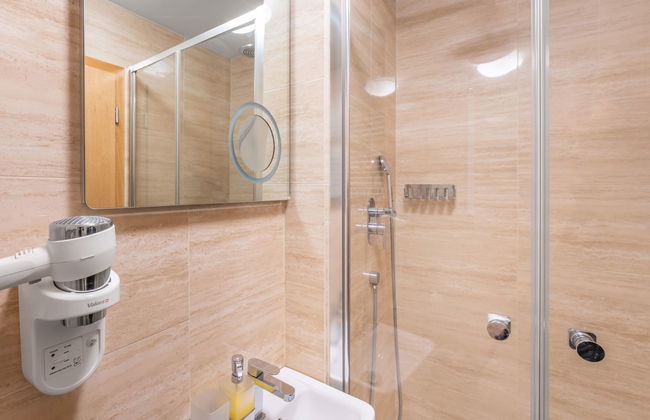 Apartamento de 2 quartos em Harrachov - Foto 4