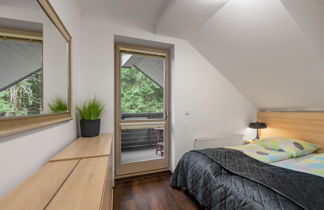 Foto 3 - Appartamento con 1 camera da letto a Harrachov