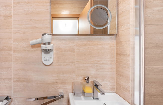 Apartamento de 2 quartos em Harrachov - Foto 12