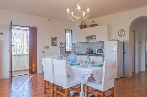 Photo 24 - 5 bedroom House in San Gimignano with private pool and garden