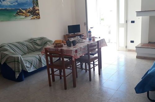 Foto 31 - Charming Holiday Home Near The Beach With A Terrace; Parking Available, Pets