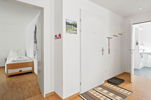 Foto 4 - Apartamento de 3 quartos em Churwalden