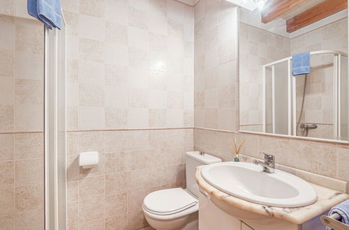Foto 18 - Casa de 5 quartos em Alcúdia com piscina privada e jardim