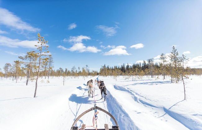 Levi Suites Unna Mànnu - Foto 45