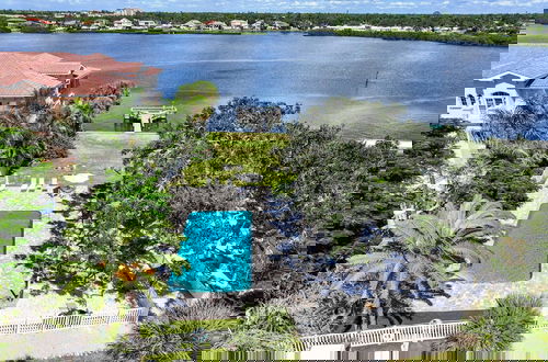 Photo 31 - Sea Club II by Beachside Management