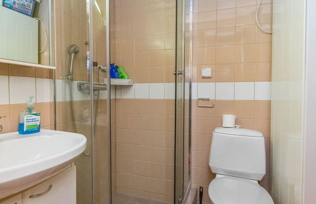 Casa de 1 quarto em Inari - Foto 11