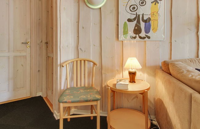 "Dortje" - 3.5km from the sea - Foto 4