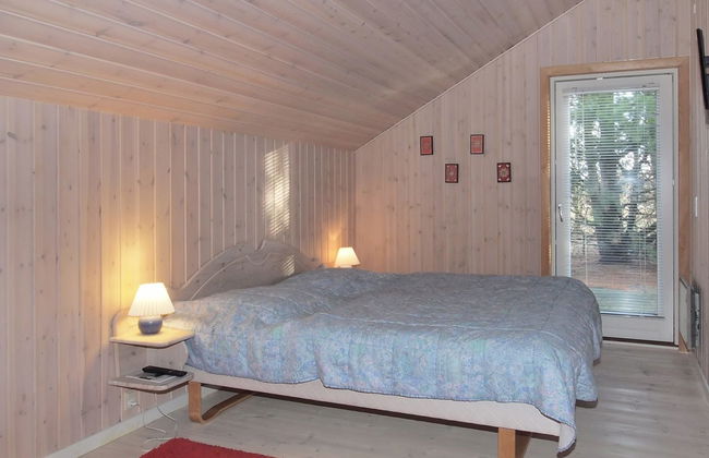 "Dortje" - 3.5km from the sea - Foto 17