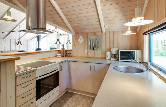 "Dortje" - 3.5km from the sea - Foto 11