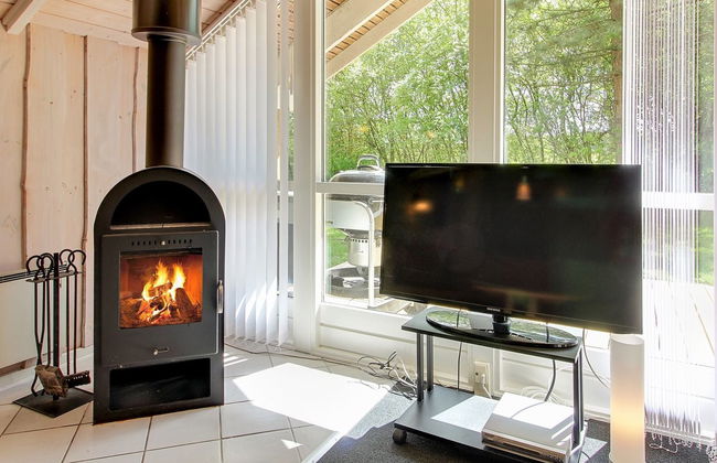 "Dortje" - 3.5km from the sea - Foto 5