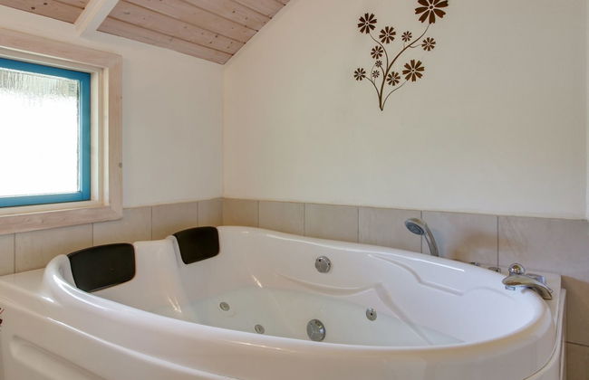 "Dortje" - 3.5km from the sea - Foto 14