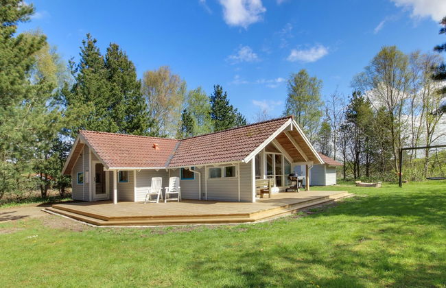 "Dortje" - 3.5km from the sea - Foto 21