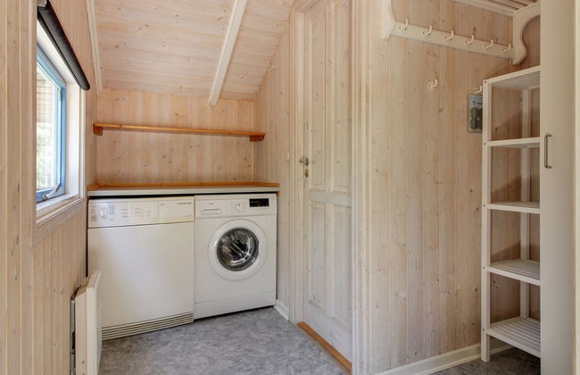 "Dortje" - 3.5km from the sea - Foto 19