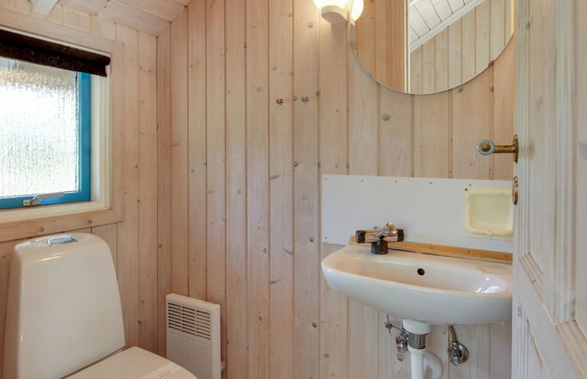 "Dortje" - 3.5km from the sea - Foto 15