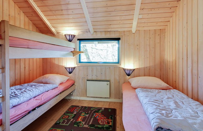 "Dortje" - 3.5km from the sea - Foto 18