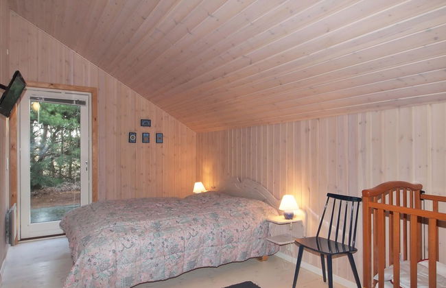 "Dortje" - 3.5km from the sea - Foto 16